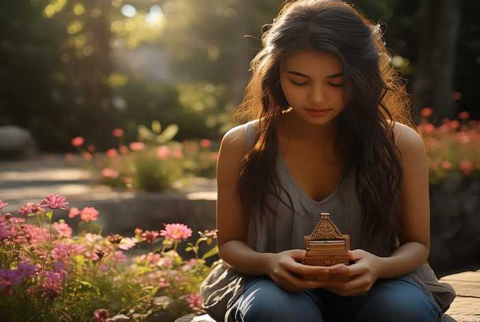 丹丹情感生活剧最新百家号（丹丹情感生活剧百家号西瓜）