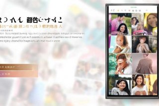 伴生活app怎么样 伴生活app怎么样好用吗