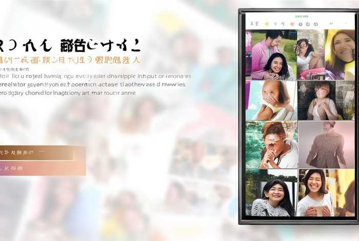 伴生活app怎么样 伴生活app怎么样好用吗