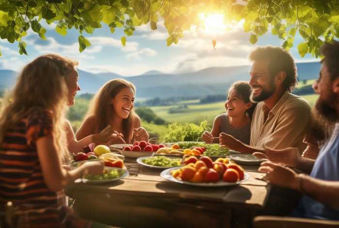 关于美好生活的英文句子 - 关于美好生活的英文句子摘抄