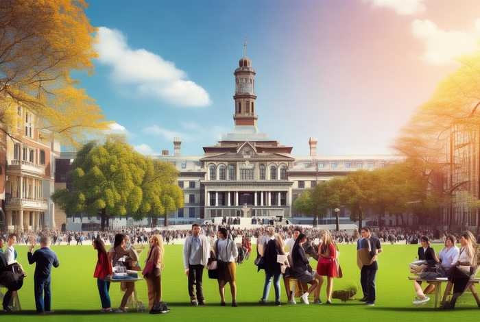 大学生活计划书3000字，大学生活计划书3000字左右