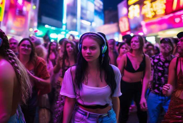 混生活,歌曲?、混也是一种生活里面的歌曲 混生活,歌曲?、混也是一种生活里面的歌曲