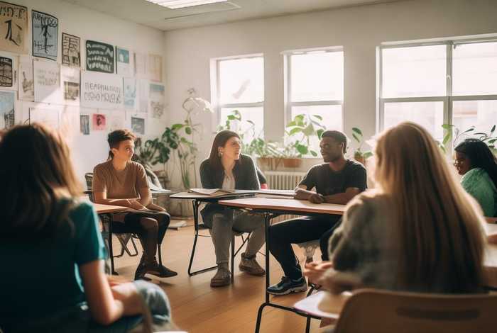 戒网瘾学校教育方法 - 戒网瘾学校教育方法是什么 戒网瘾学校教育方法 - 戒网瘾学校教育方法是什么