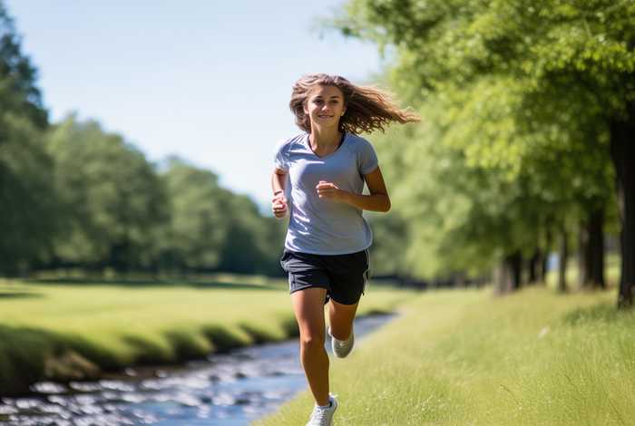 高中生健康的生活方式 - 高中生健康的生活方式佐证 高中生健康的生活方式 - 高中生健康的生活方式佐证
