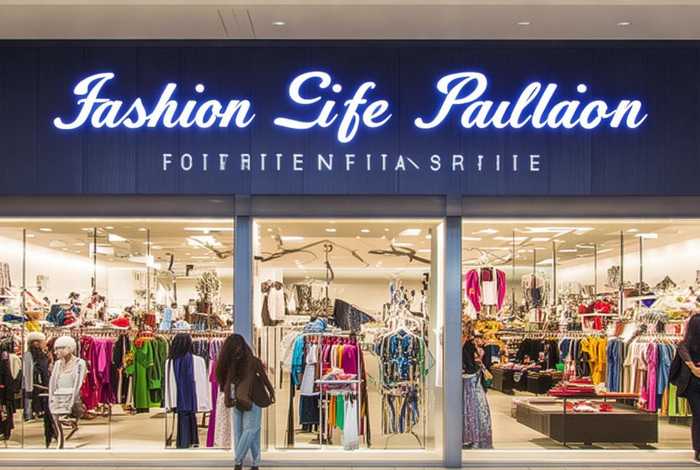 服装生活馆加盟（服装生活馆加盟连锁店）