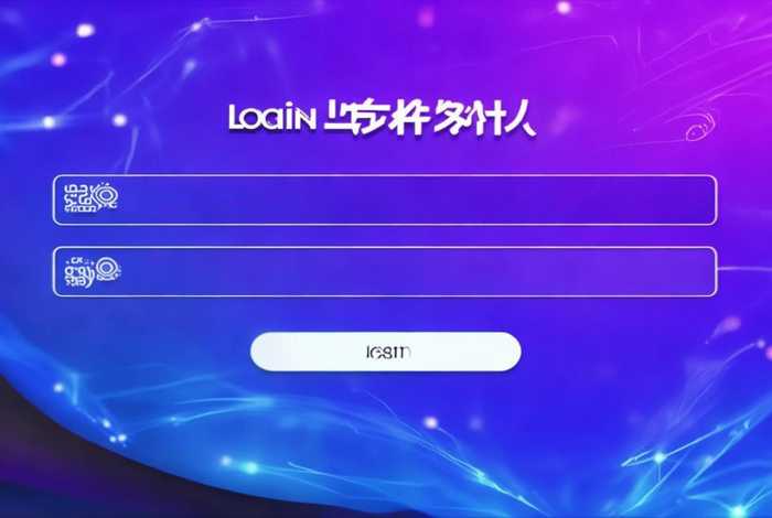 彩生活信息化云平台登录，彩生活信息化平台登陆