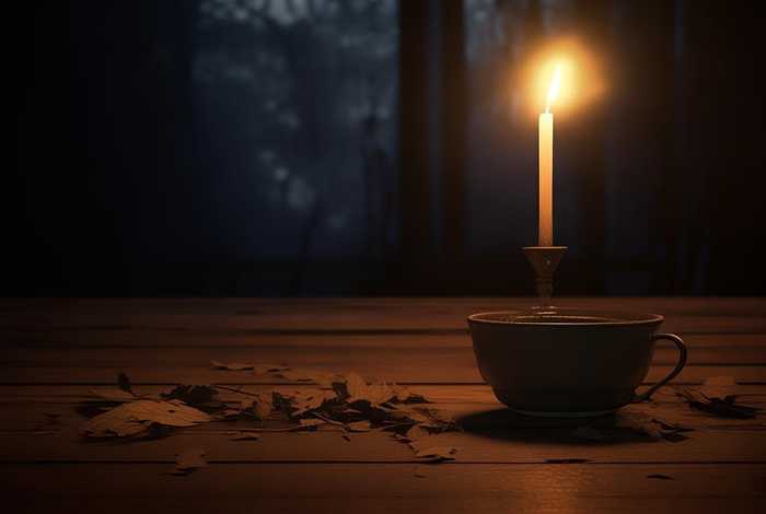 从生活中的一件事得到的启示、从生活中的一件事得到的启示和感悟