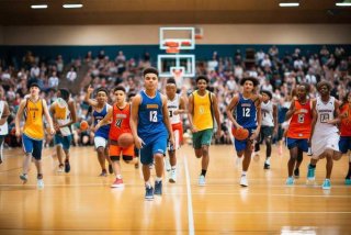 大学篮球教案免费下载，大学篮球教案免费下载电子版