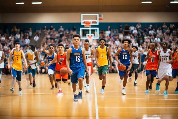 大学篮球教案免费下载，大学篮球教案免费下载电子版