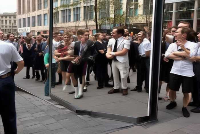 错觉效应在生活中的应用（错觉效应在生活中的应用有哪些）