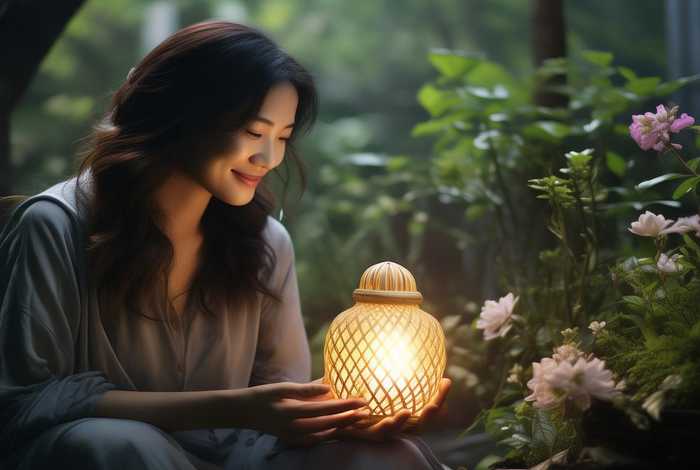 宫颈糜烂三度自愈了，宫颈糜烂三度自愈了怎么办