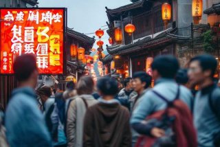 乐清在线 乐清在线大荆房屋出售最新消息