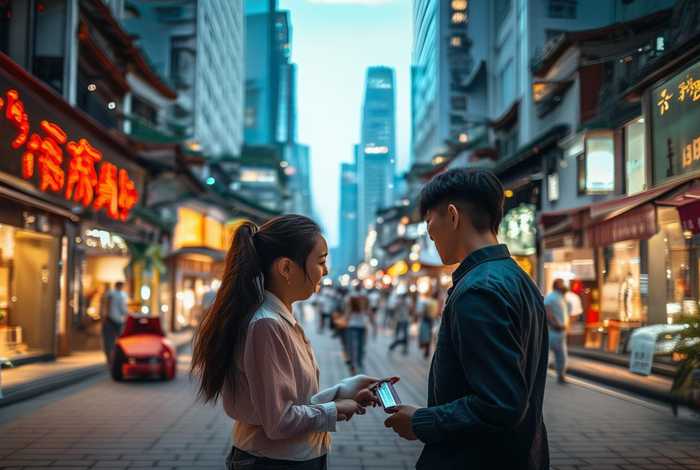 杭州生活费高吗、杭州的生活费用高吗 杭州生活费高吗、杭州的生活费用高吗