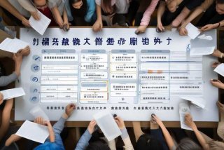 广东省最低生活保障金申请流程（广东省最低生活保障金申请流程是什么）