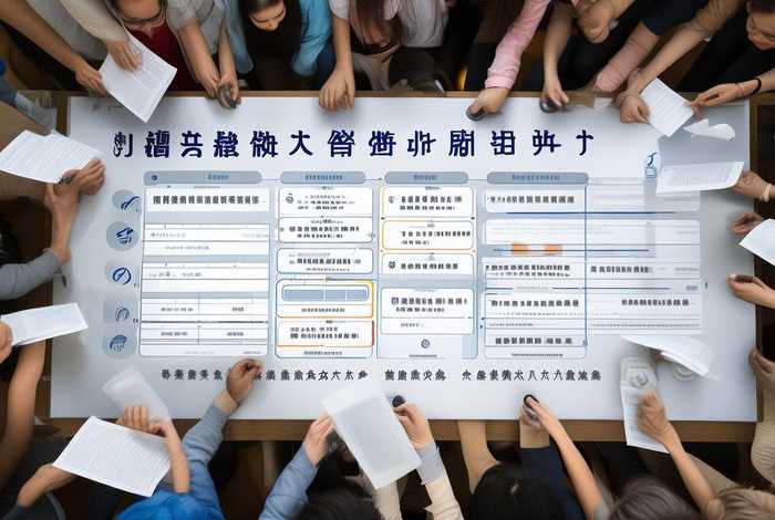 广东省最低生活保障金申请流程（广东省最低生活保障金申请流程是什么）