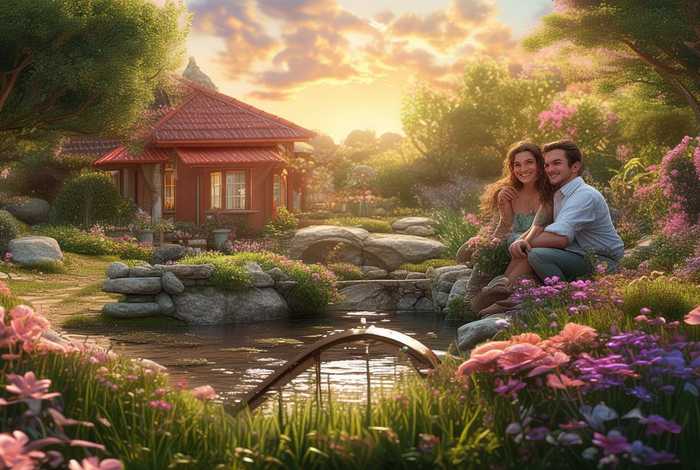 表达生活惬意的唯美词语(表达生活惬意的唯美词语有哪些) 表达生活惬意的唯美词语(表达生活惬意的唯美词语有哪些)