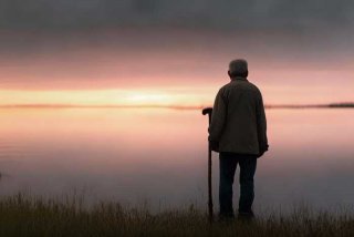 假如生活欺骗了你40大结局、假如生活欺骗了你大结局视频