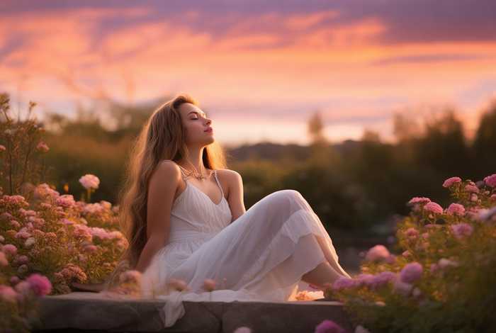 感悟生活短句唯美 - 感悟生活短句唯美图片 感悟生活短句唯美 - 感悟生活短句唯美图片