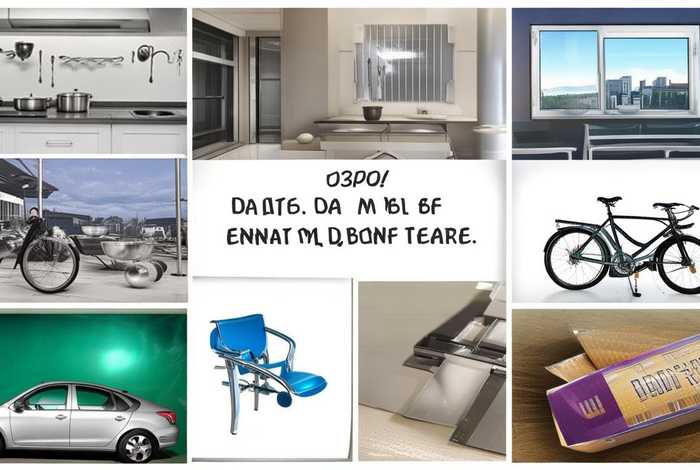 铝在生活中的应用有哪些 - 铝在生活中的应用有哪些方面