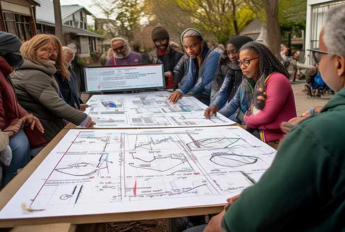 居民生活用气量计算标准（居民生活用气量计算标准公式）