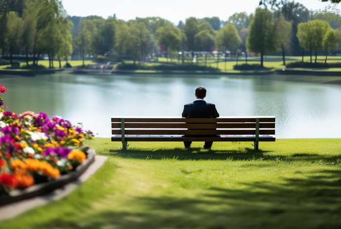 工作是生活的一部分下一句；工作是生活的一部分,但不是全部生活