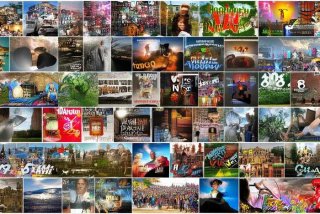 大学生活动策划方案案例100份 大学生活动策划方案案例100份怎么写