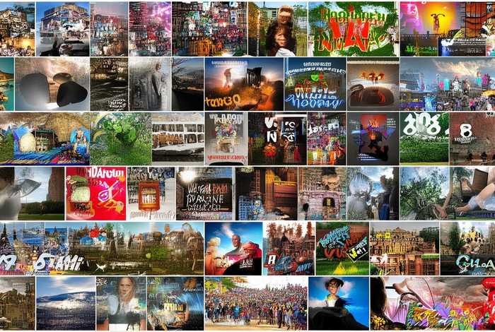 大学生活动策划方案案例100份 大学生活动策划方案案例100份怎么写