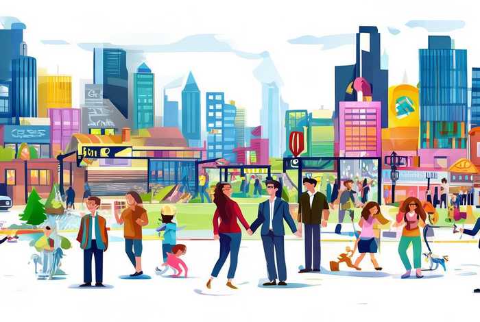 100句英文日常话（100句英文日常话视频）