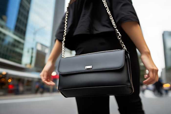 城市生活包包怎么样(城市生活女包怎么样) 城市生活包包怎么样(城市生活女包怎么样)