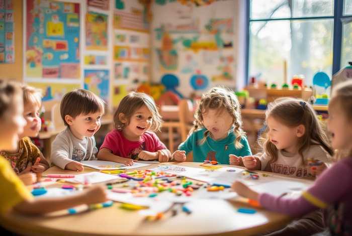 大班生活活动要点 - 幼儿园大班生活活动要点