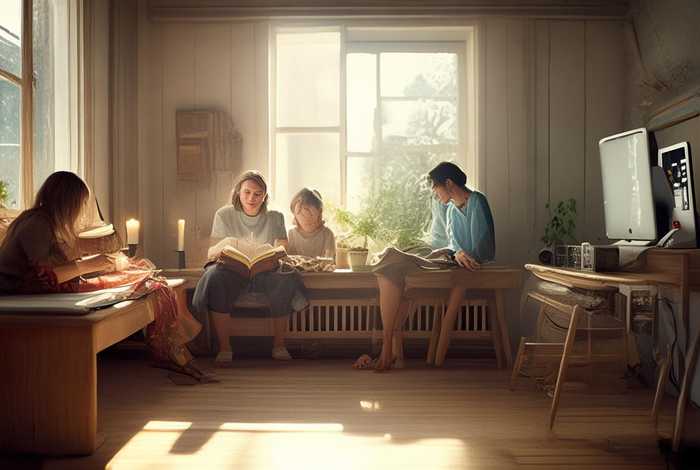 高科技低生活举例 - 高科技低生活英语 高科技低生活举例 - 高科技低生活英语