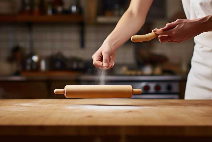 惯性有关的生活现象（惯性有关的生活现象是什么）