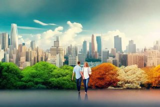 变化才是生活的常态 变化才是生活的常态作文