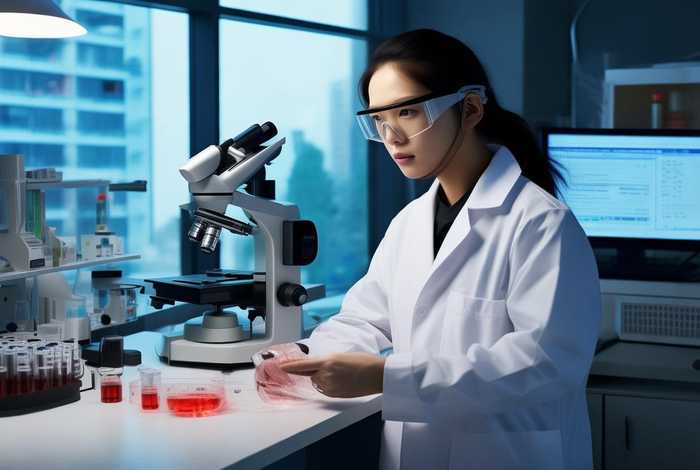 安泰生物罗进 江苏安泰生物罗进