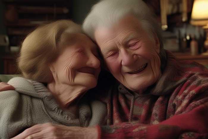 李厚霖秦海璐生活照,李厚霖和秦海璐什么关系 李厚霖秦海璐生活照,李厚霖和秦海璐什么关系