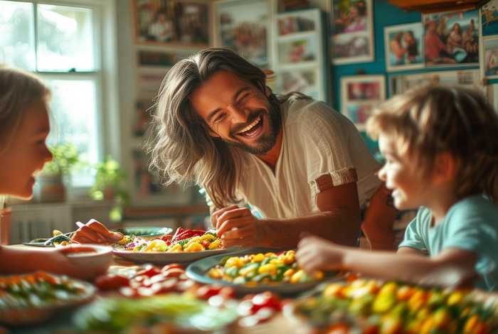 短剧小天的幸福生活、短剧小天的幸福生活全集播放