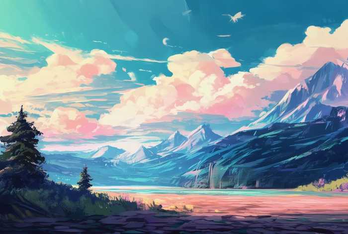 耿氏的清穿生活最 - 耿氏的清穿生活耿宝芯