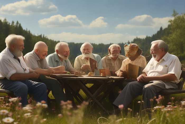 爹爹们的幸福生活小红帽、爹的们小说