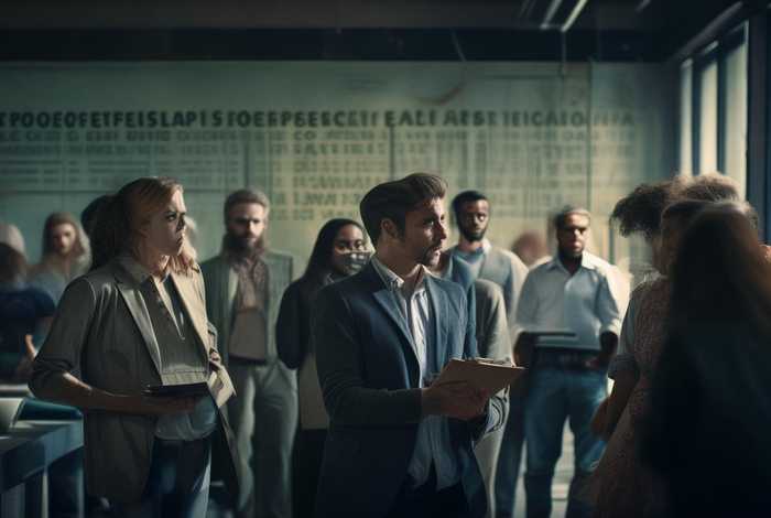 纪巡审干部职工专业性有待提升；纪检干部专业化有待提高