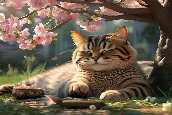 好生活打一生肖（好生活打一生肖准确）