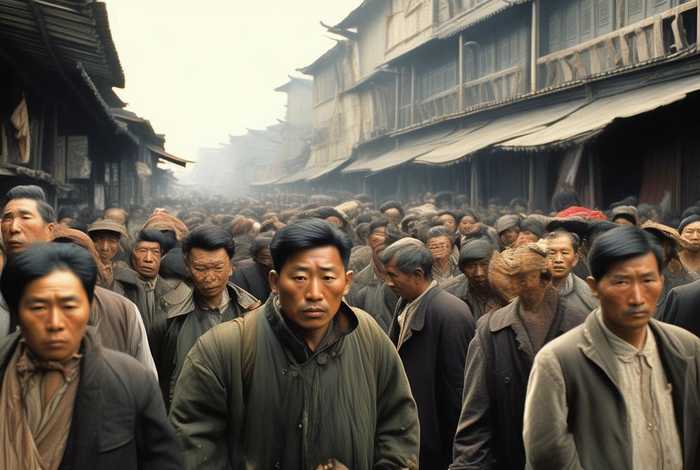 鲁迅生活的社会背景怎么写、鲁迅生活的社会背景怎么写的 鲁迅生活的社会背景怎么写、鲁迅生活的社会背景怎么写的