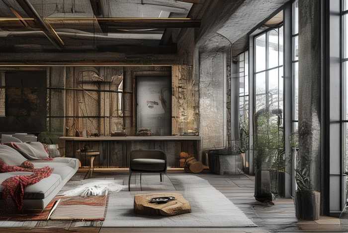 粮仓生产厂家，粮仓生产厂家电话