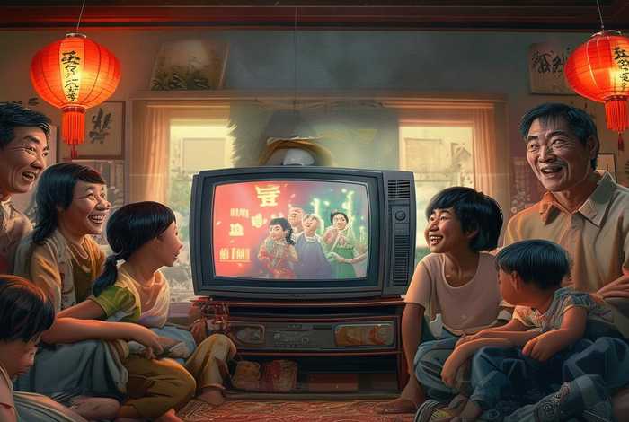 的幸福生活电视连续剧，的幸福生活电视连续剧全集播放