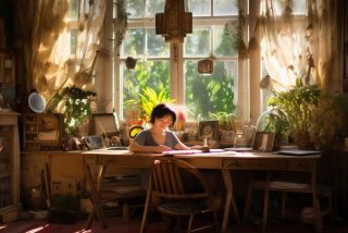 个人生活管理心得体会，个人生活管理心得体会800字