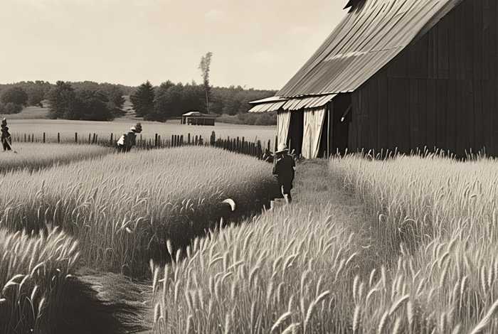 反映农村生活的老电影（反映农村生活的老电影叫什么）