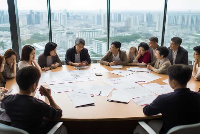 《关于新形势下党内生活若干准则》 《关于新形势下党内生活若干准则》心得体会