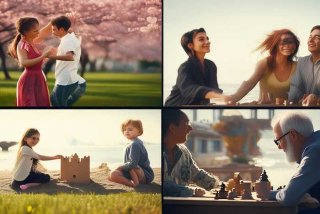 关于热爱生活的名言名句短；关于热爱生活的名言名句短句