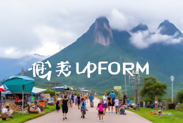 崂山生活圈平台(崂山生活圈平台招聘) 崂山生活圈平台(崂山生活圈平台招聘)