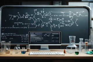 化工与生活论文，化工与生活论文怎么写