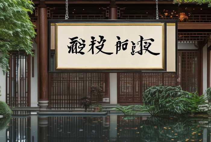 东方生活馆是国家正规的吗，东方生活馆是国家正规的吗知乎